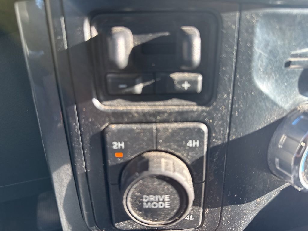 Certified 2023 Ford F150 XLT w/ Equipment Group 302A High image 19