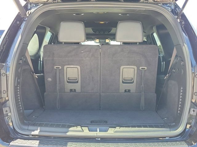 Used 2023 Dodge Durango GT RWD image 13