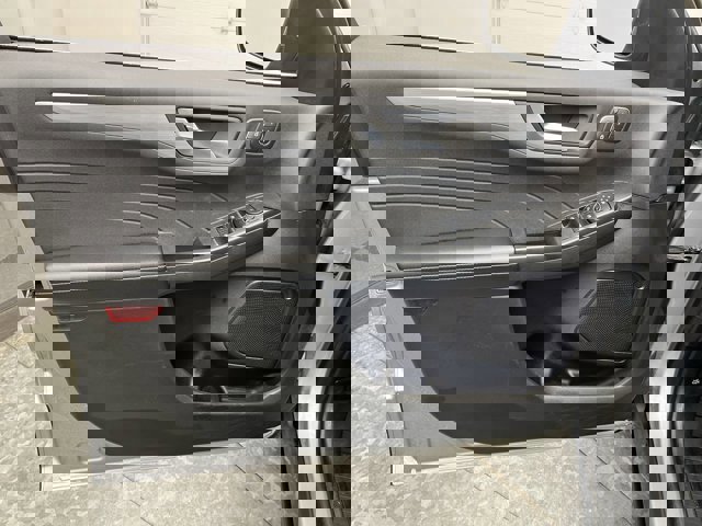 Certified 2024 Ford Escape Platinum image 15