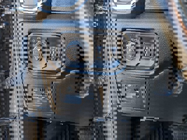 Used 2022 RAM 1500 Laramie image 17