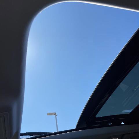 Certified 2021 Ford Escape SEL image 15