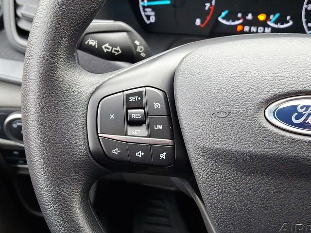 Certified 2024 Ford Transit 350 Base image 19