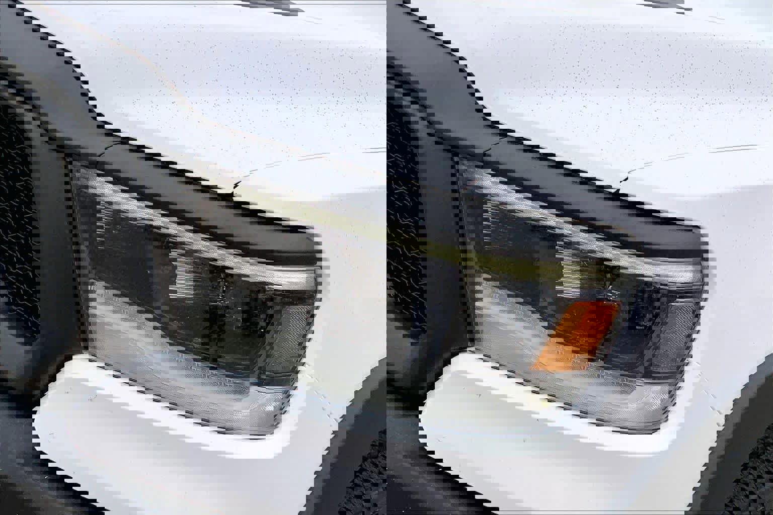 Used 2020 RAM 1500 Rebel w/ Rebel Level 1 Equipment Group image 28