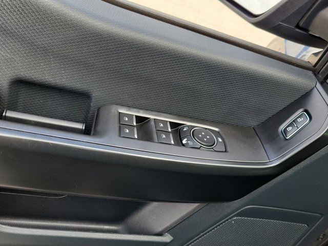 Certified 2021 Ford F150 XL w/ STX Appearance Package image 24