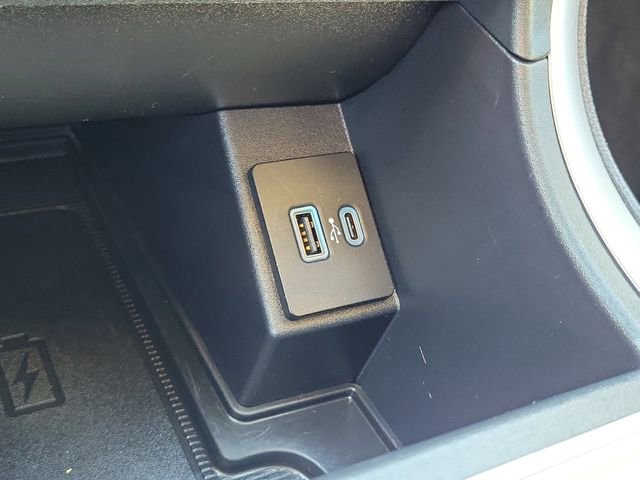 Certified 2023 Ford Edge SEL w/ Convenience Package image 15