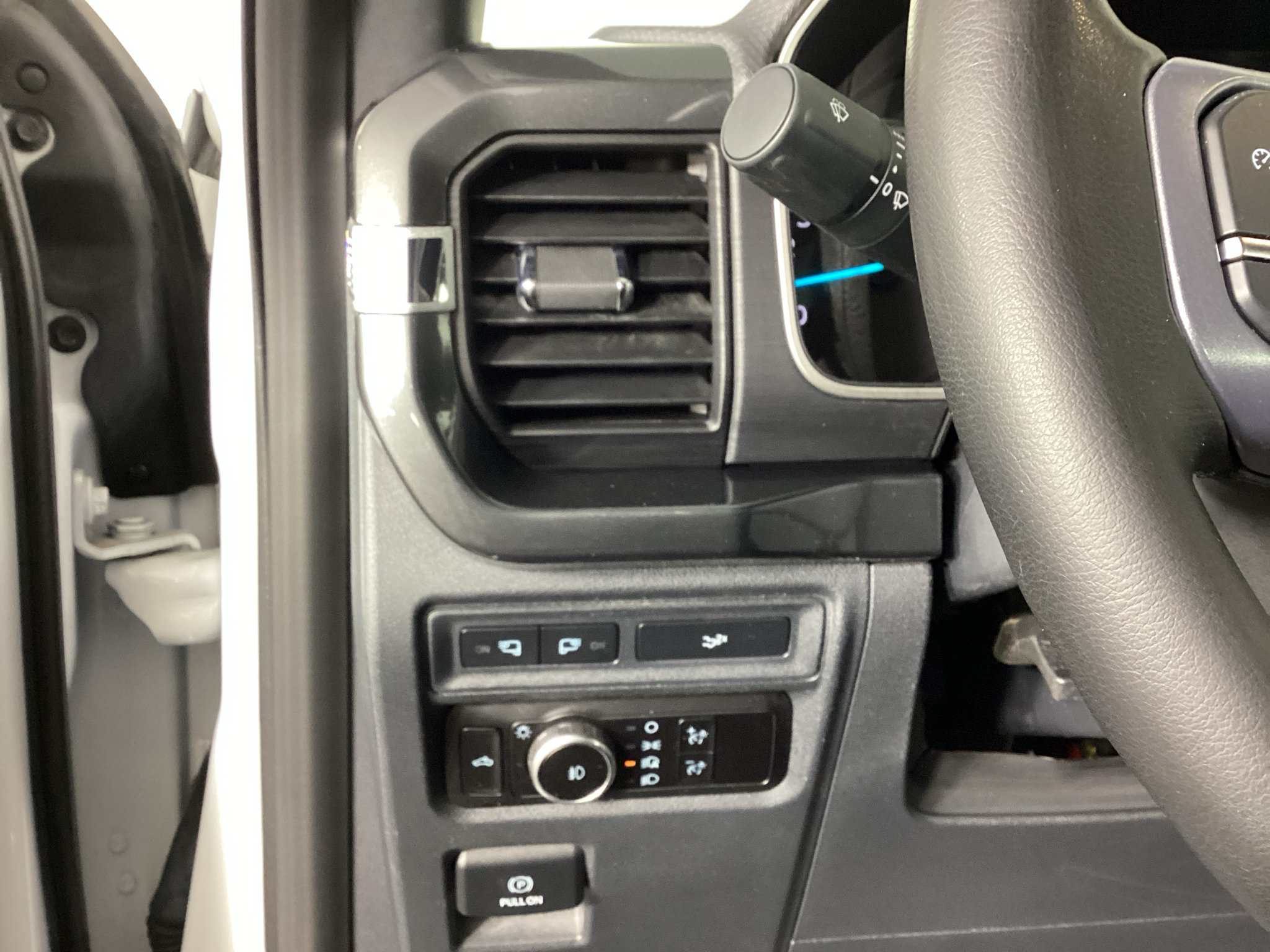 Certified 2023 Ford F150 XLT w/ Equipment Group 302A High AWD/4WD image 23
