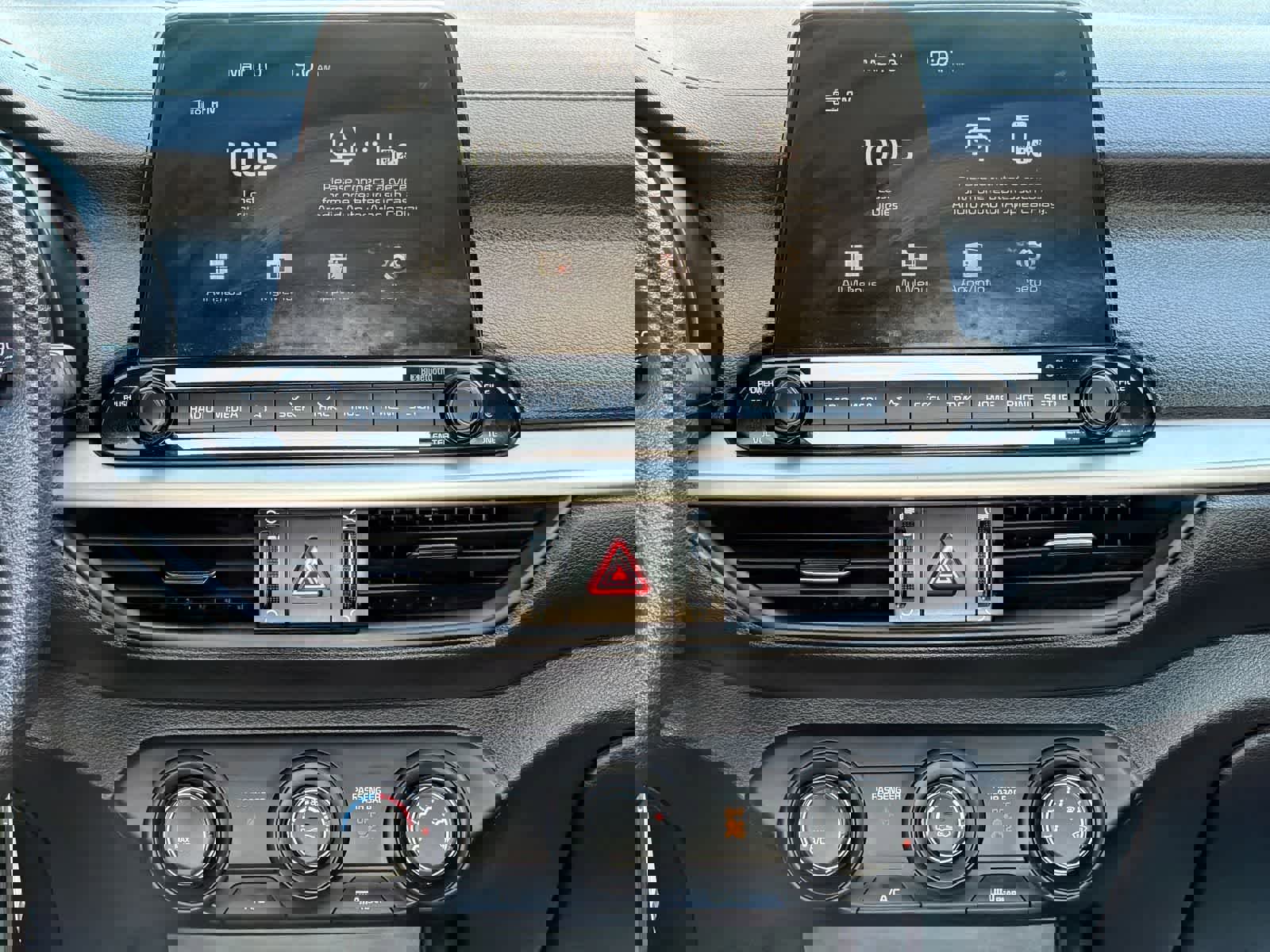 Used 2021 Kia Forte LXS image 28