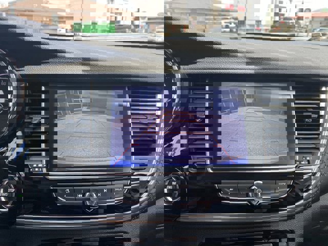 Used 2017 Buick Encore Preferred FWD image 16