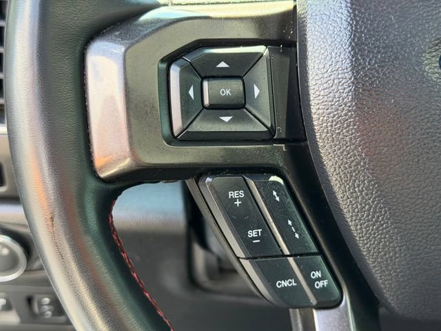 Certified 2021 Ford Expedition Max Limited AWD/4WD image 9