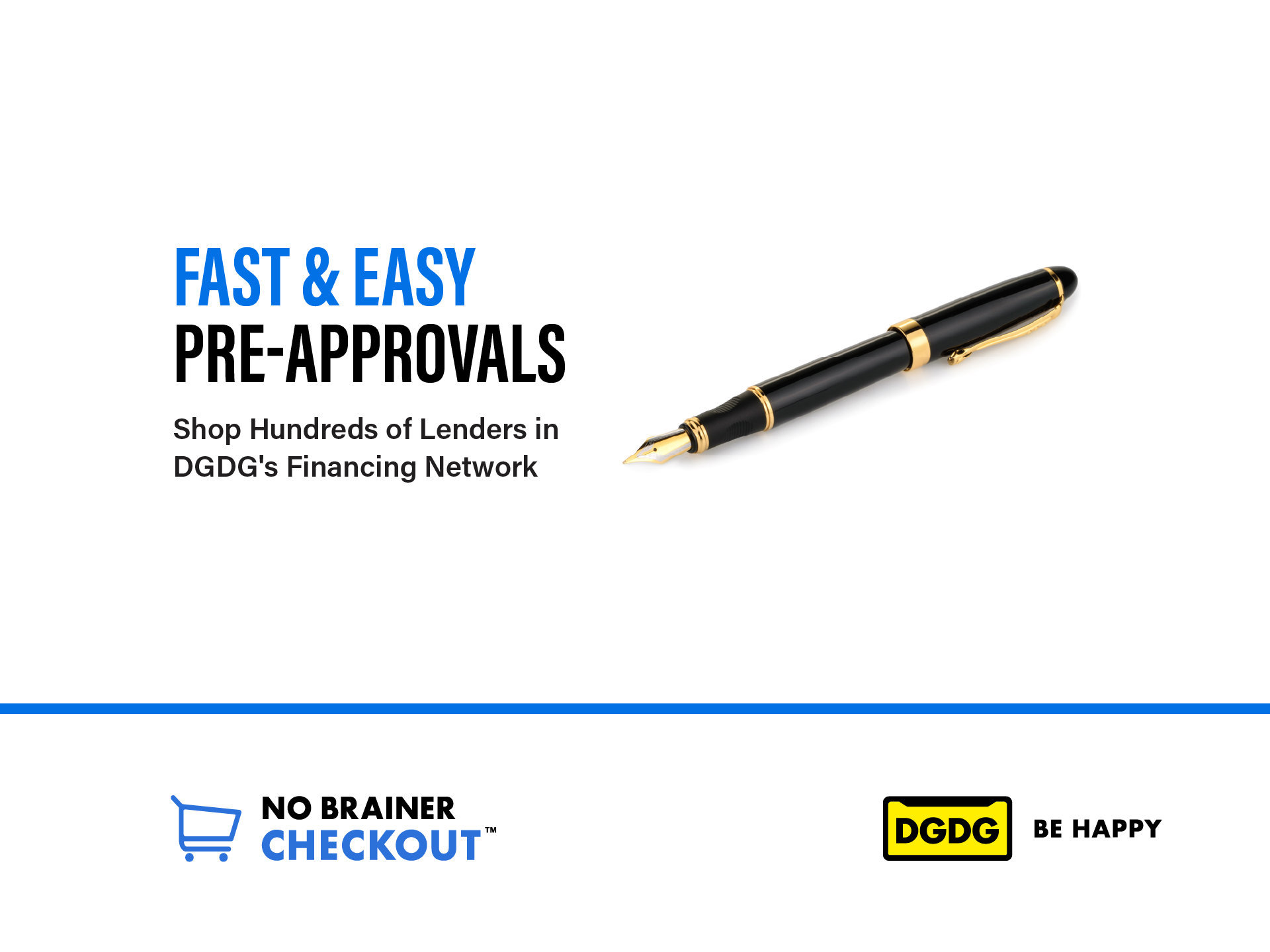 Certified 2025 Ford Bronco Sport Outer Banks w/ Outer Banks Tech Package+ AWD/4WD image 6