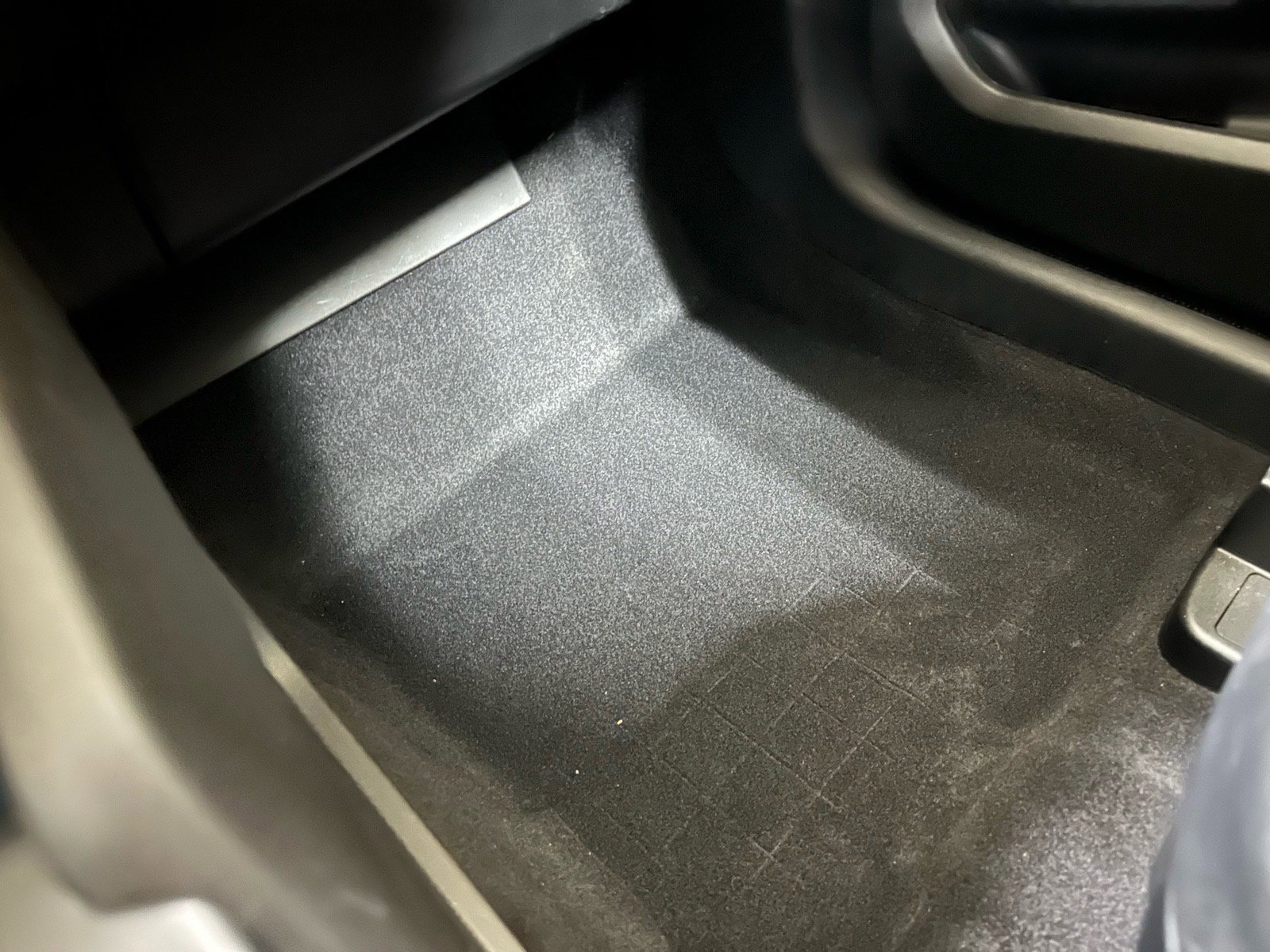 Certified 2023 Ford Escape ST-Line w/ Tech Pack #1 image 33