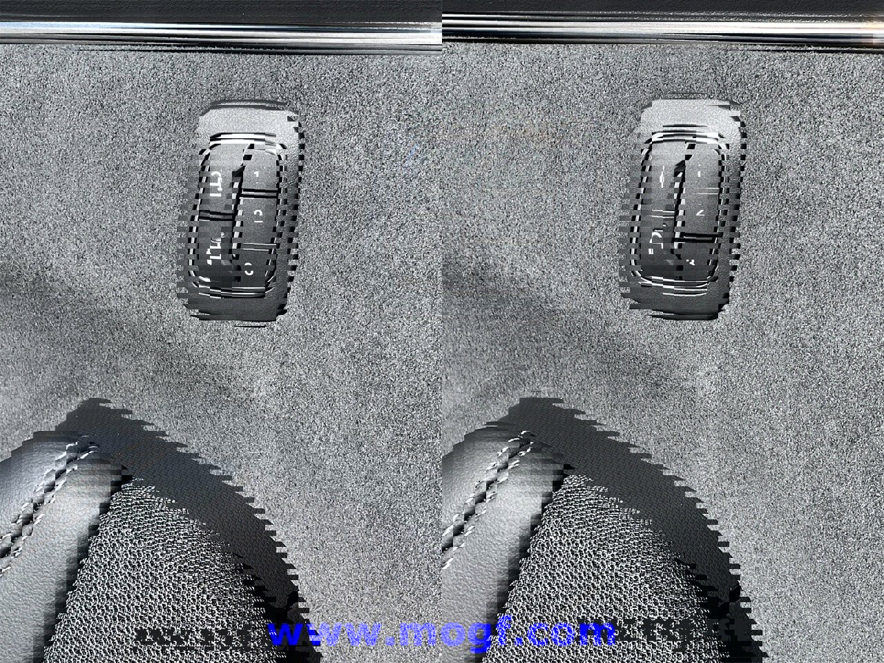 Certified 2022 Ford Mustang Mach-E GT w/ GT Performance Edition image 18