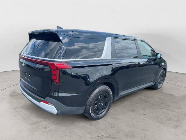 Used 2026 Kia Carnival FWD image 5