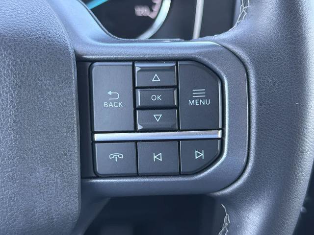 Certified 2023 Ford F150 XLT AWD/4WD image 24