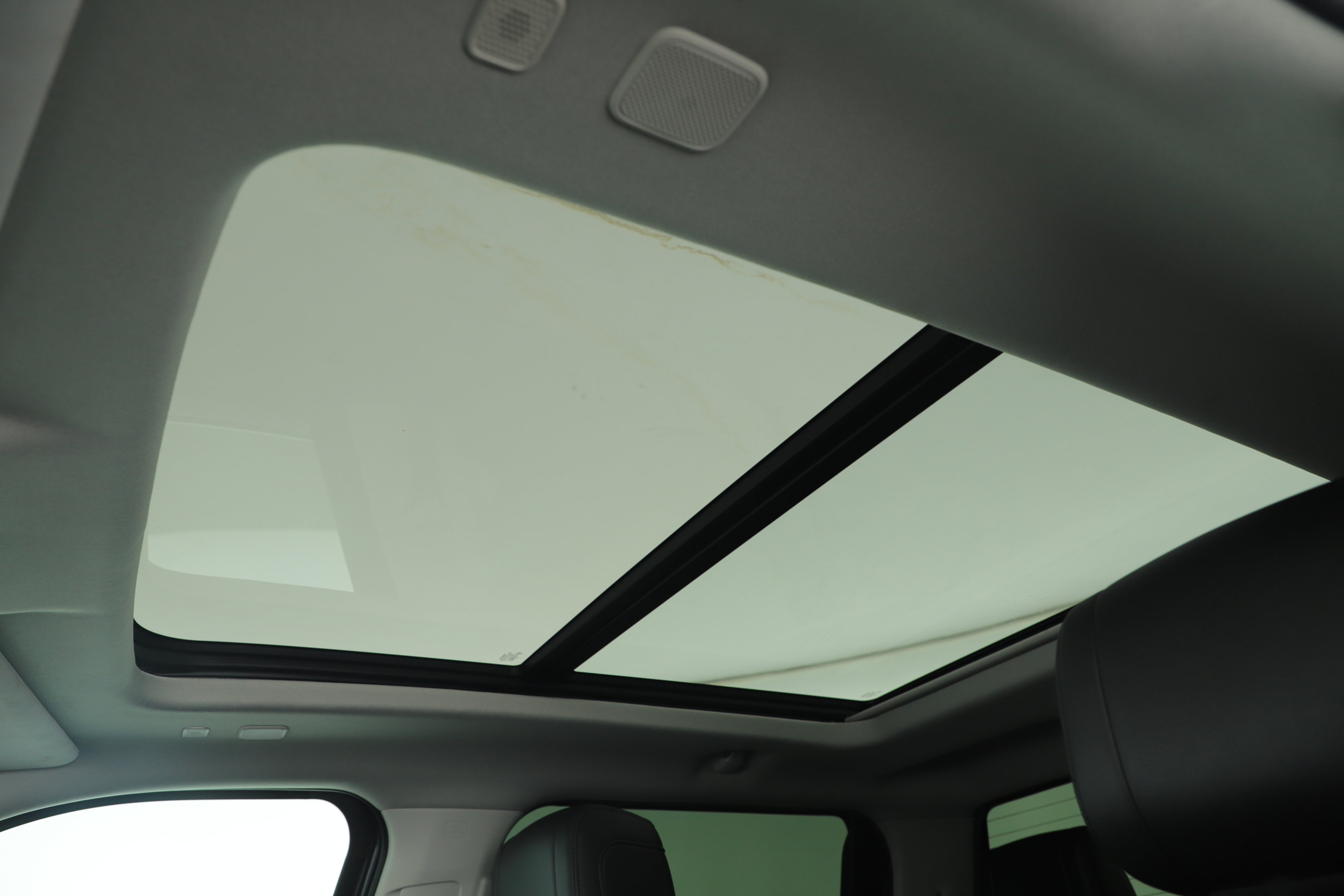 Used 2023 Toyota Tundra Limited image 18