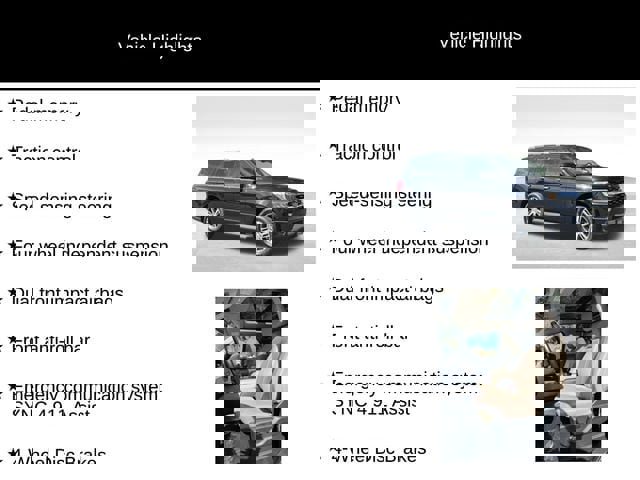 Certified 2024 Ford Expedition Limited image 32