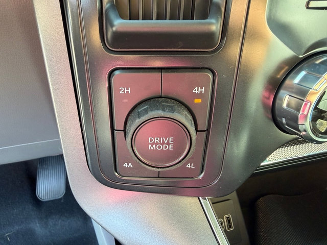 Certified 2026 Ford F150 Lariat AWD/4WD image 25