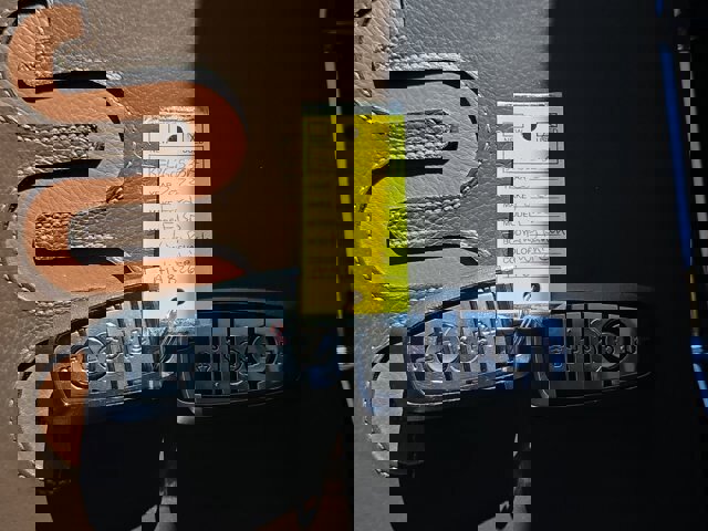 Certified 2022 Ford F150 King Ranch w/ Equipment Group 601A High image 36