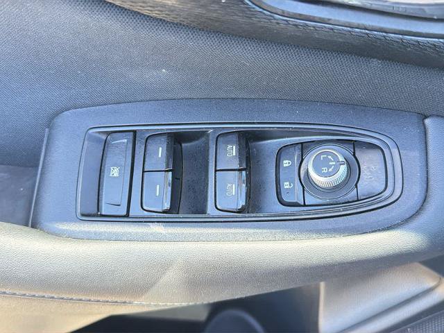 Used 2023 Subaru Legacy Premium AWD/4WD image 17