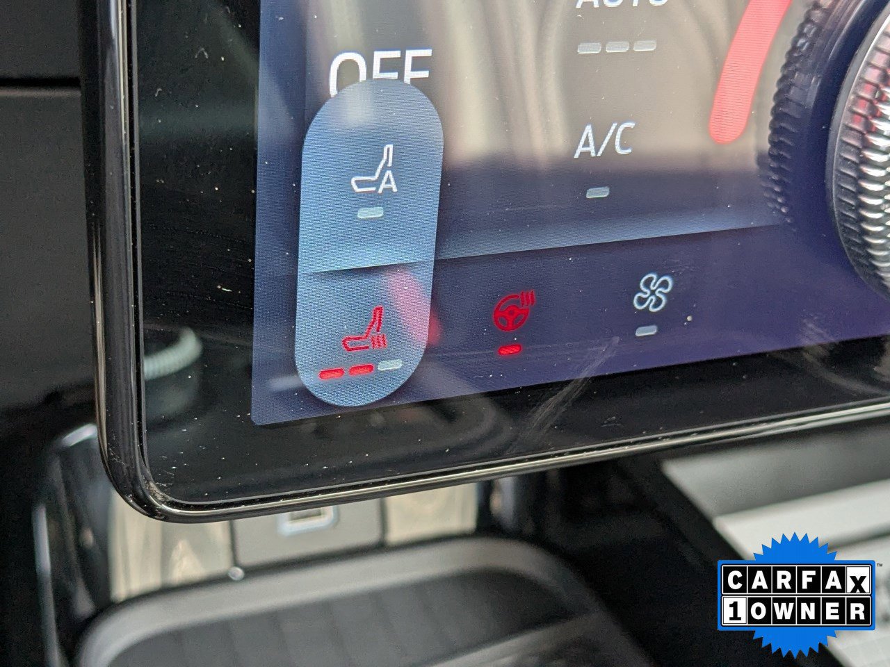 Certified 2024 Ford Mustang Mach-E Select w/ Comfort Package Lite image 28