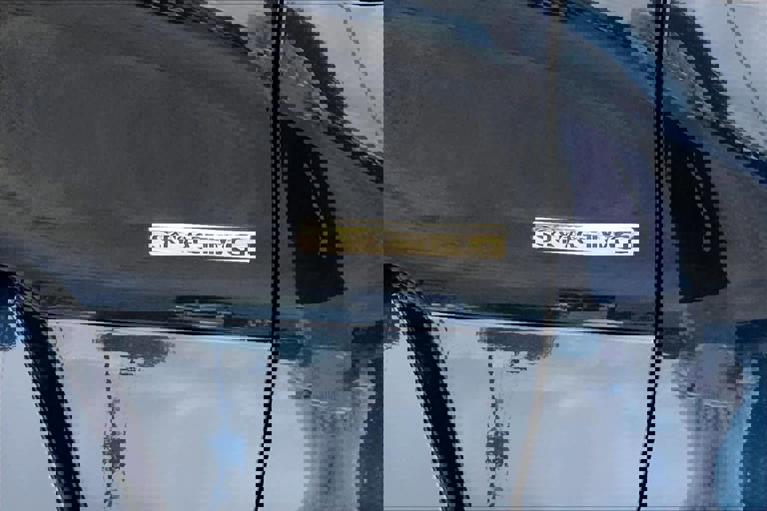 Used 2023 MAZDA CX-30 AWD 2.5 S w/ Preferred Package image 27