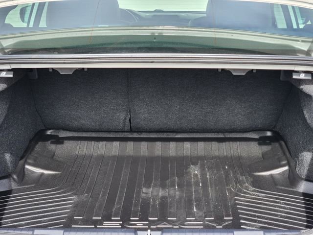 Used 2023 Subaru Legacy Touring XT w/ Tech Package 2 image 19