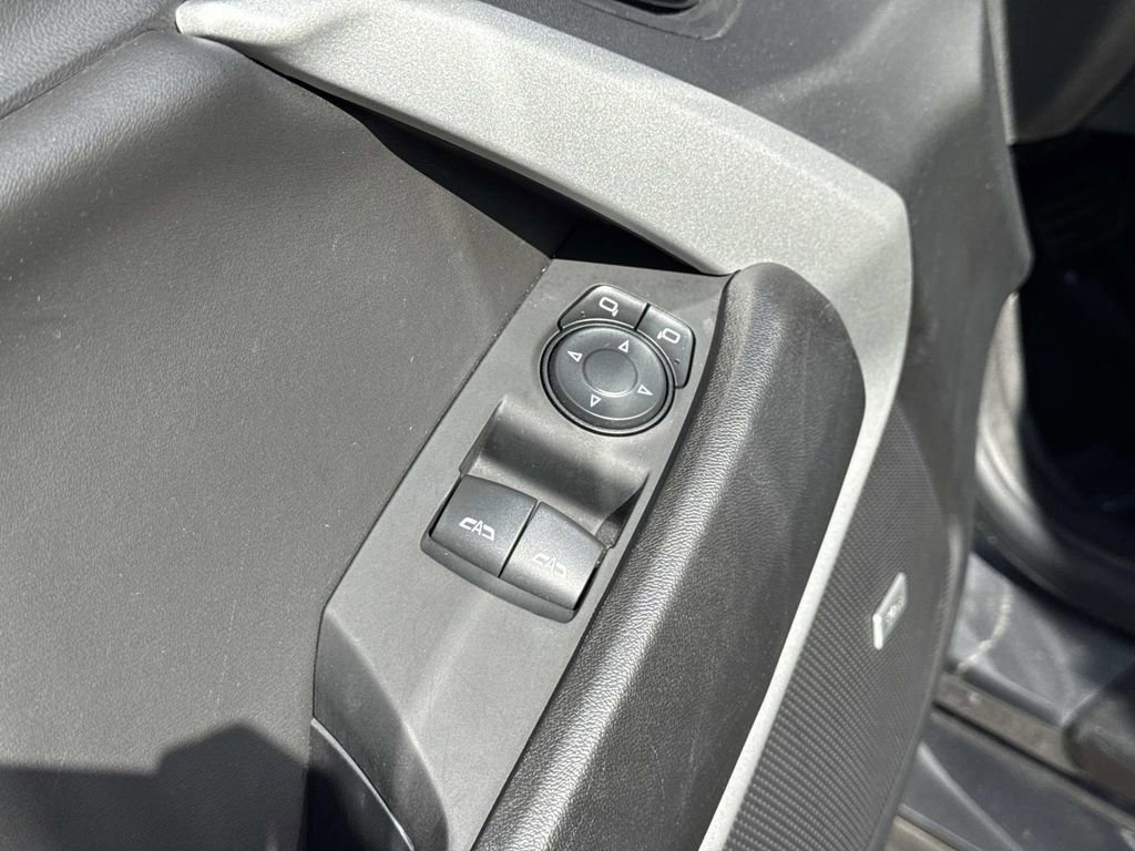 Used 2021 Chevrolet Camaro LT w/ RS Package image 22