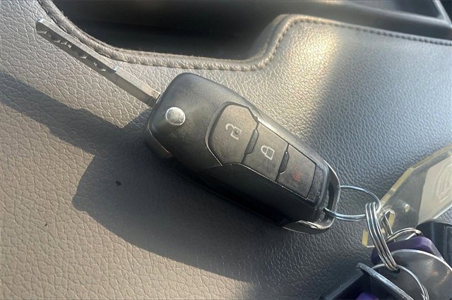 Certified 2020 Ford F250 XL w/ Power Equipment Group image 10