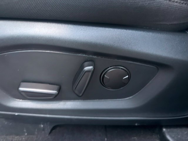 Certified 2023 Ford Explorer XLT AWD/4WD image 27