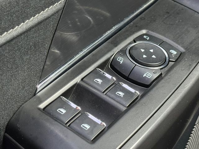 Certified 2024 Ford F150 Lariat AWD/4WD image 25