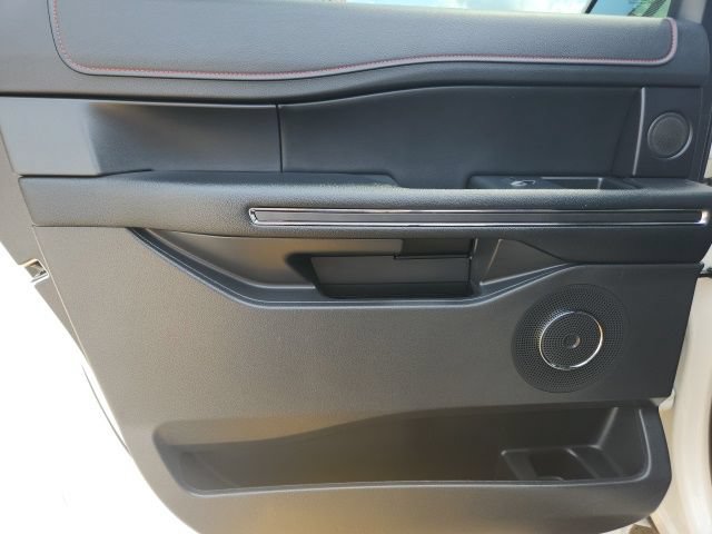 Certified 2023 Ford Expedition Max Limited AWD/4WD image 25