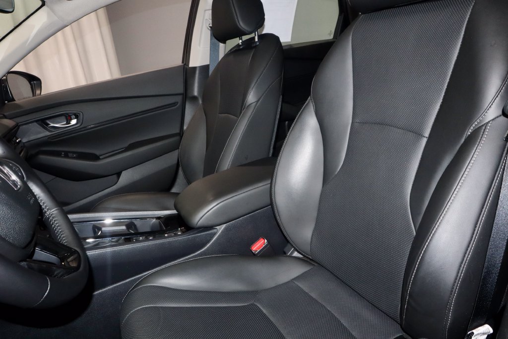 Used 2023 Honda Accord EX-L image 26