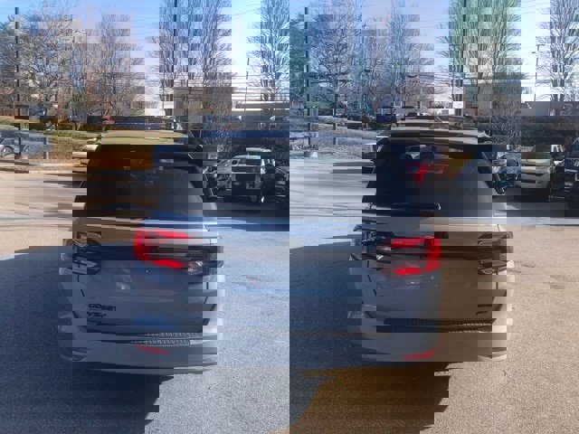 Used 2024 Honda Odyssey Sport image 3