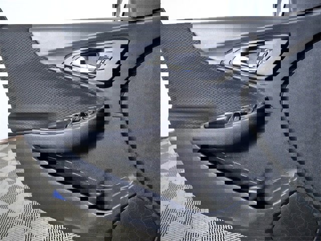 Used 2023 Chevrolet Malibu LS image 23