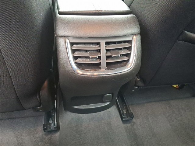 Used 2024 Chevrolet Malibu LT image 11