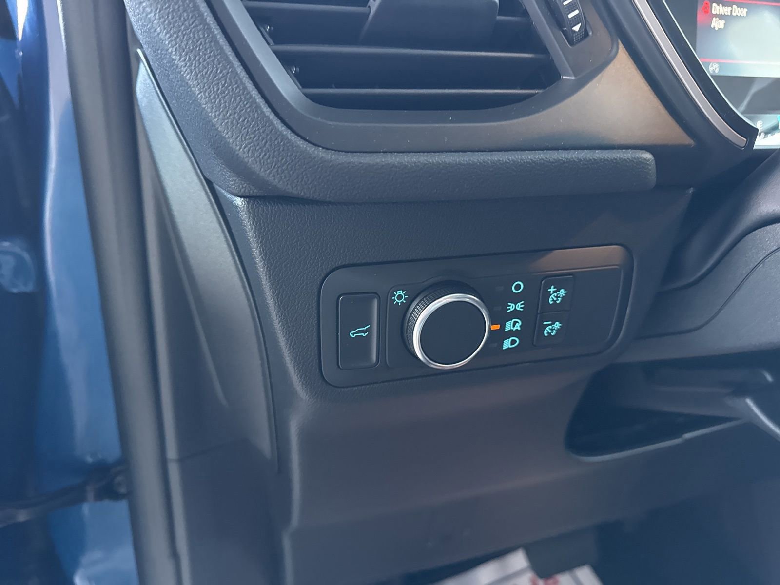 Certified 2022 Ford Escape SE w/ Convenience Package image 24