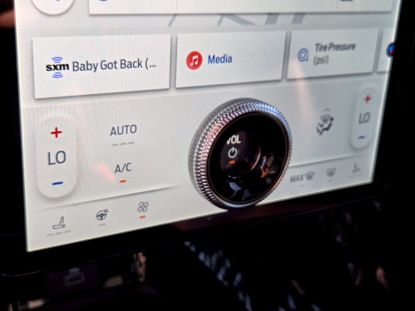 Certified 2022 Ford Mustang Mach-E GT AWD/4WD image 22