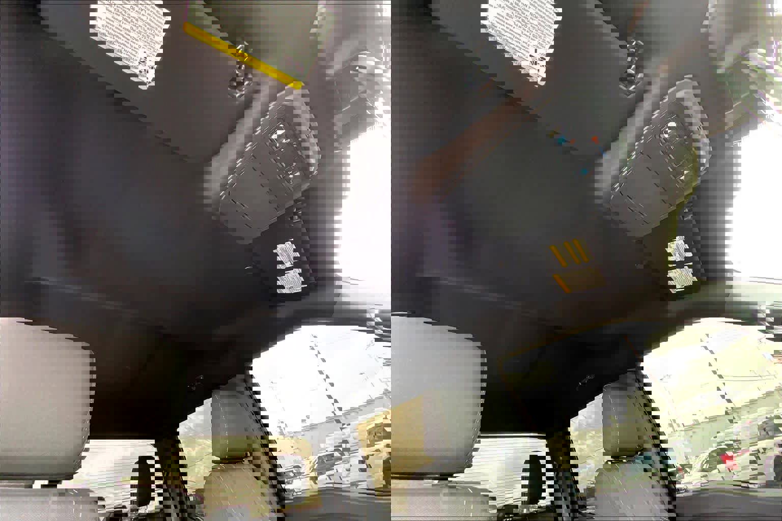 Certified 2024 Ford F150 STX image 14