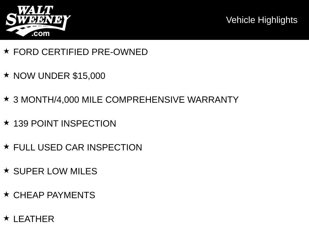 Used 2017 Chrysler Pacifica Touring-L image 13