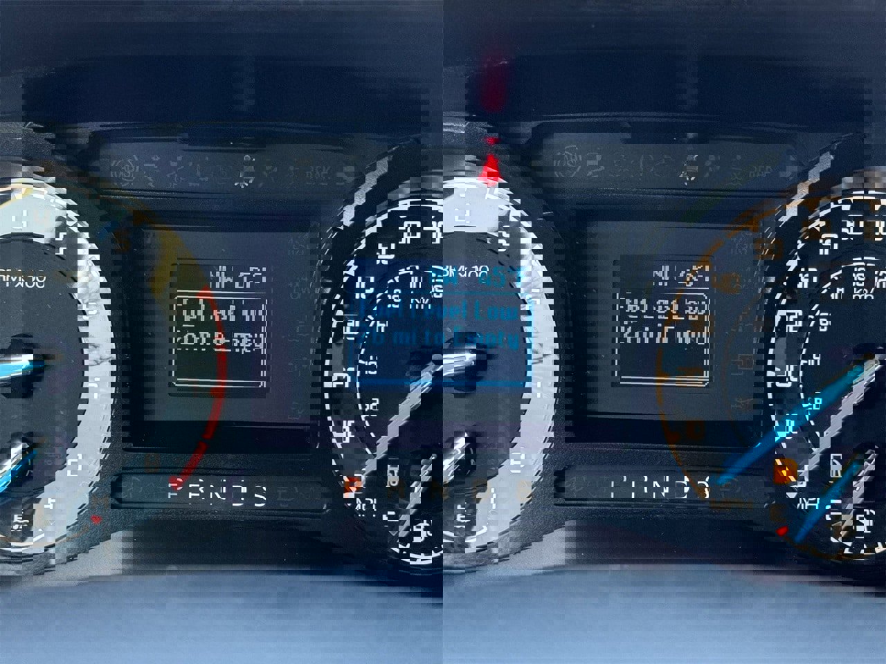 Certified 2019 Ford Ranger XL w/ Trailer Tow Package image 15