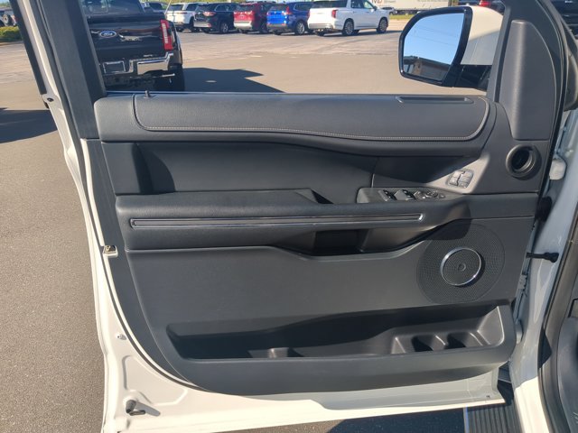 Certified 2023 Ford Expedition Max XLT AWD/4WD image 13