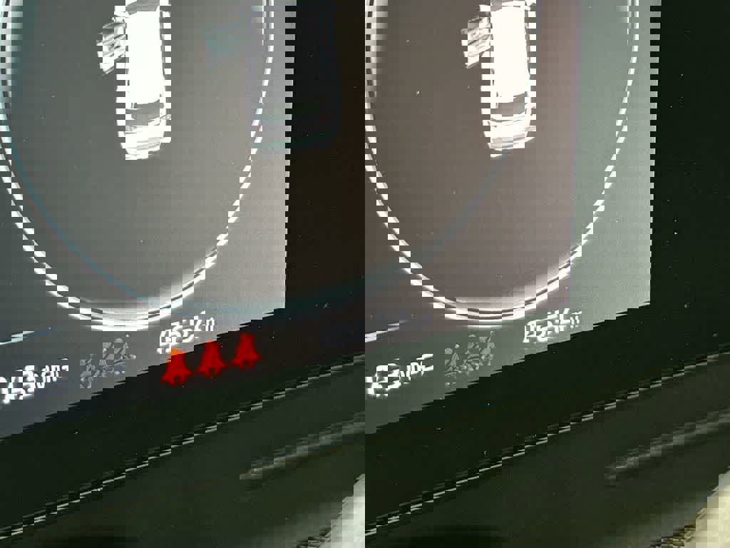 Used 2023 Kia Sportage SX image 23