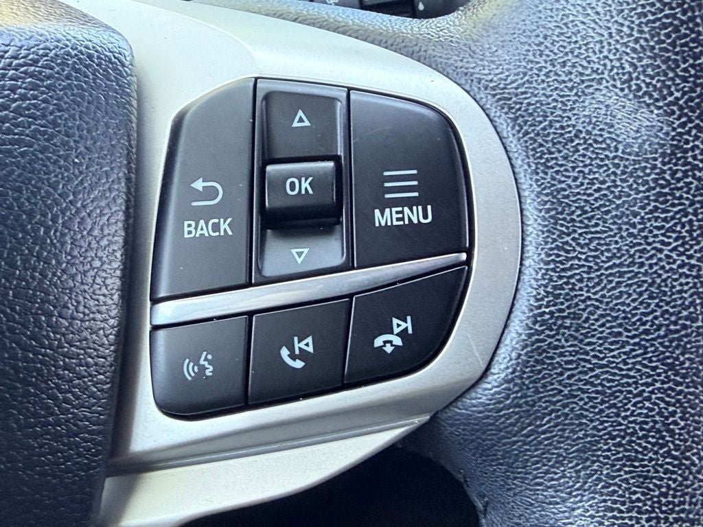 Certified 2023 Ford Explorer XLT w/ Equipment Group 202A RWD image 26