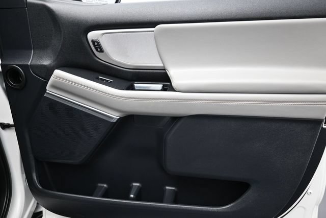 Certified 2025 Ford Expedition Max Active RWD image 36