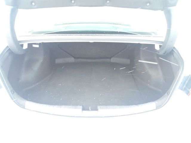 Used 2022 Acura ILX Premium Package image 11