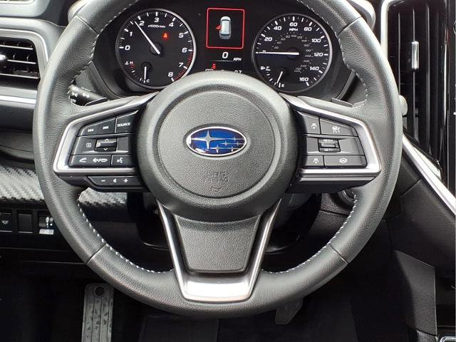 Used 2023 Subaru Ascent Premium w/ Convenience Package AWD/4WD image 13