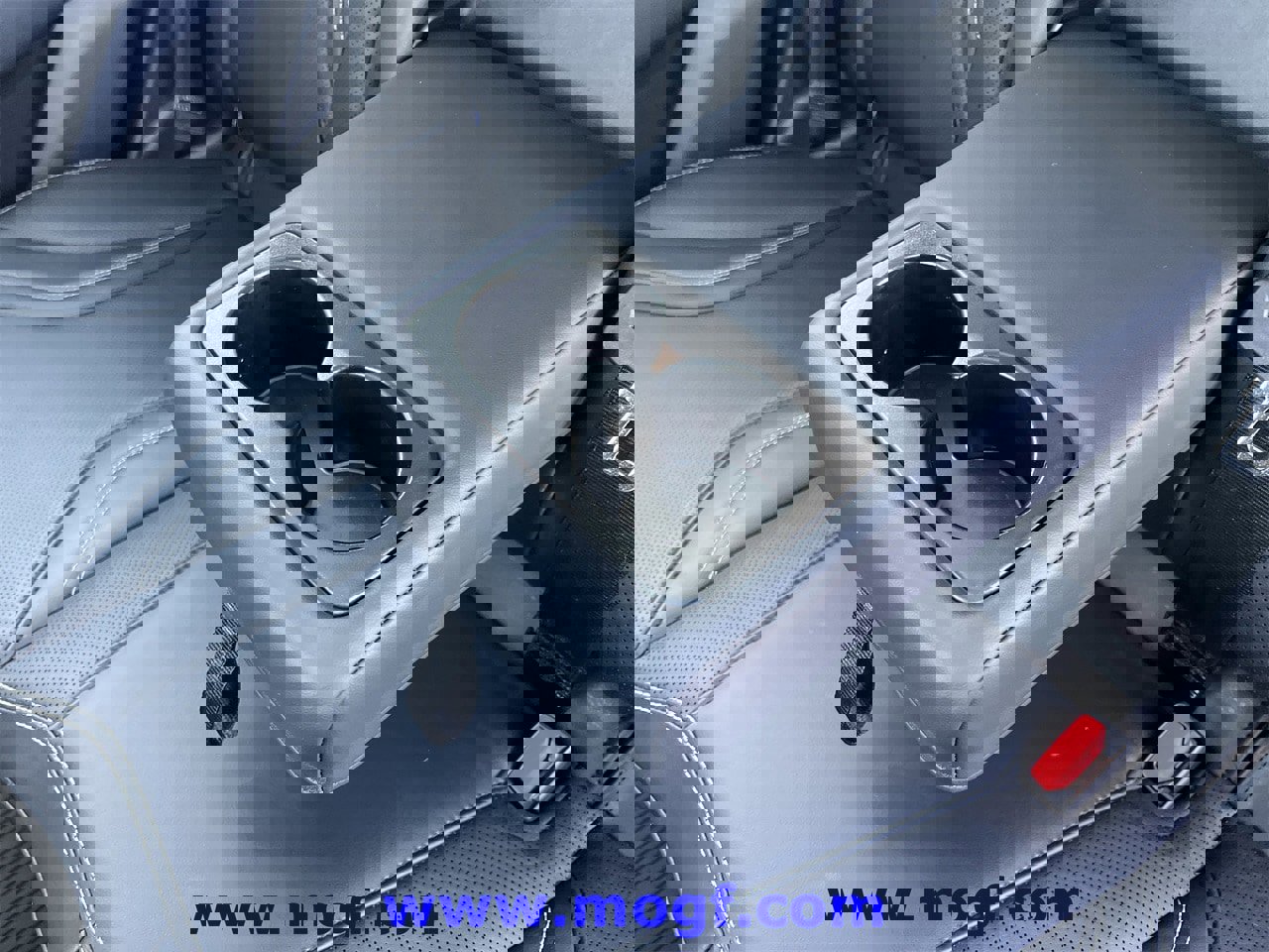 Certified 2023 Ford Mustang Mach-E Premium image 27