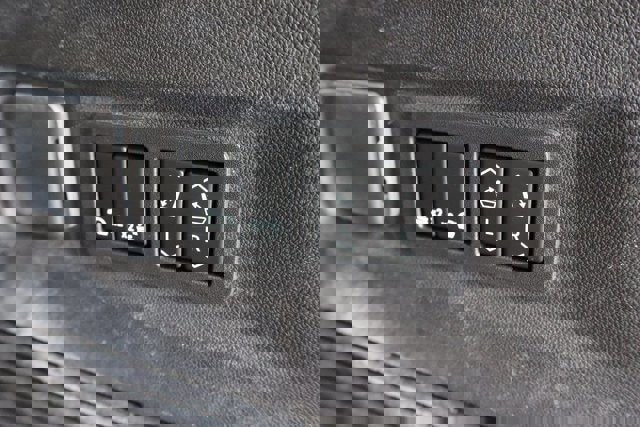 Used 2021 Chevrolet Tahoe High Country image 21