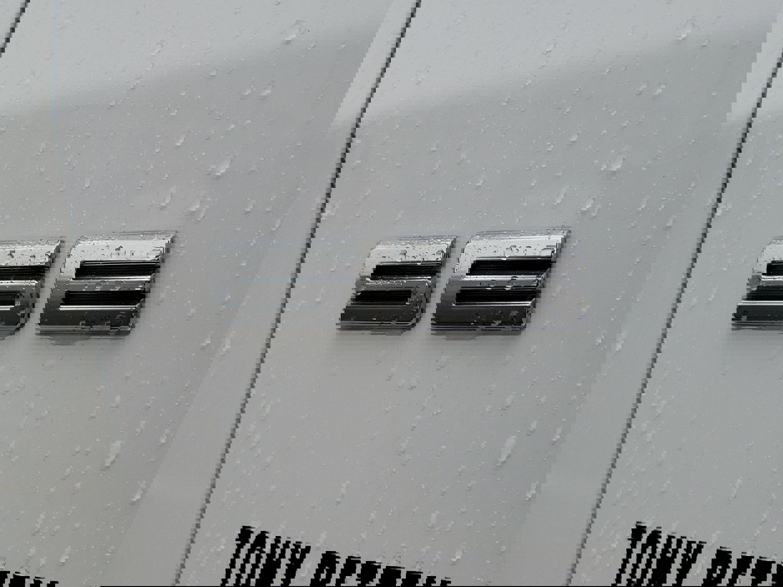 Certified 2022 Ford Escape SE w/ Convenience Package image 8