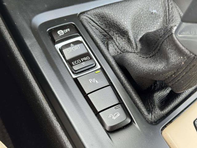 Used 2017 BMW X1 xDrive28i AWD/4WD image 35